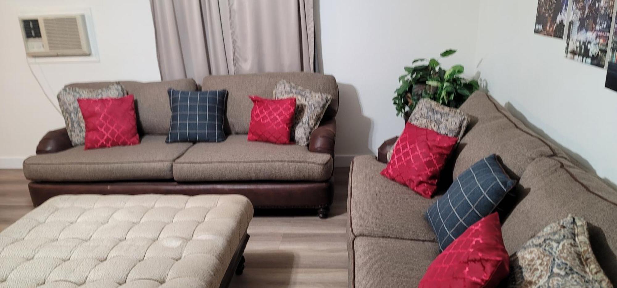 Vacation Home 3.5 Mi To Strip/Dt/Outlt Up To 8 Gst Лас Вегас Екстериор снимка